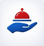 Concierge Services