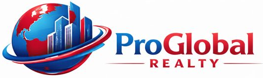 Luxury Advisory | NRI Desk | End-to-End Service